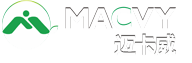 無(wú)錫保護(hù)膜