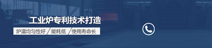 保護(hù)膜廠家分享保護(hù)膜的類型與應(yīng)用